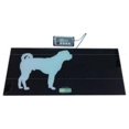 thumbnail image 1 of Tree LC-VS 60 Veterinary Scale - 24  x 16 in., 1 of 3