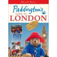 thumbnail image 3 of Paddington's Guide to London: A Bear's Eye View, 3 of 3