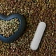 thumbnail image 4 of Bloques de secado de alimentos para mascotas: solución de sellado hermético para mantener la comida fresca., 4 of 5