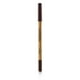 thumbnail image 3 of Jigott Cat's Eye Perfect Volume Mascara 0.42oz/12g - Pestañas largas para una apariencia femenina y encantadora (Perfect Volume Mascara), 3 of 3