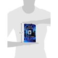 thumbnail image 2 of Snow Crash, Neal Stephenson Paperback, 2 of 3