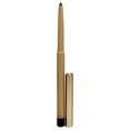 thumbnail image 1 of Delineador de cejas de alta precisión - 2 de GA-DE para mujeres - Lápiz para cejas de 0,009 oz, 1 of 1