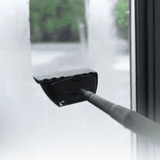 Steam Cleaner 1800W Multi-Purpose with Attachments, For Floors, Carpets, Bathrooms, Kitchens, Windows, and More, 11 pcs, SC1800