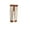 Beige, variant on Baby-Boys Toddler Jogger Pants Full Length Pants Fashion Girl and Boy Casual Long Sleeve Tops T Round Neck Printing Tops Beige 3 Months
