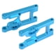 thumbnail image 4 of Accesorio mejorado Sincero brazo de suspensión delantera de aleación de aluminio para coche Wltoys 12428/FY03 RC, 4 of 10