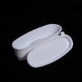 thumbnail image 4 of GUANGHONG Mould Nail Dipping Powder Fashion Manicure French Nail Dip Container Tray, 4 of 9
