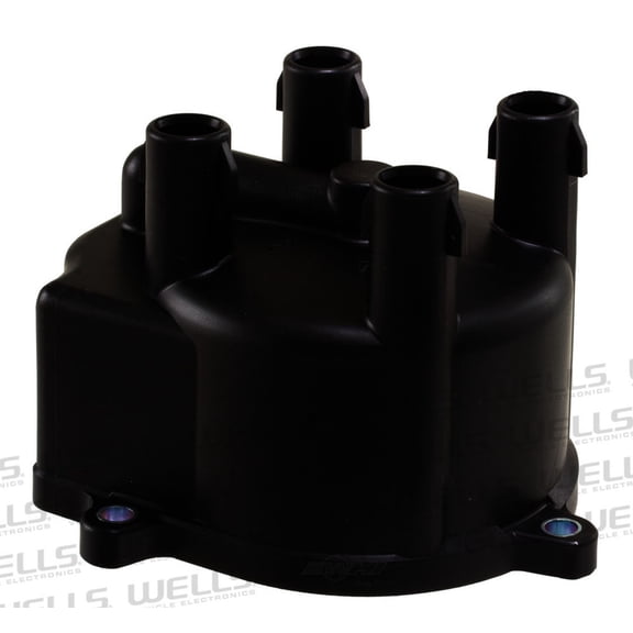 Distributor Cap