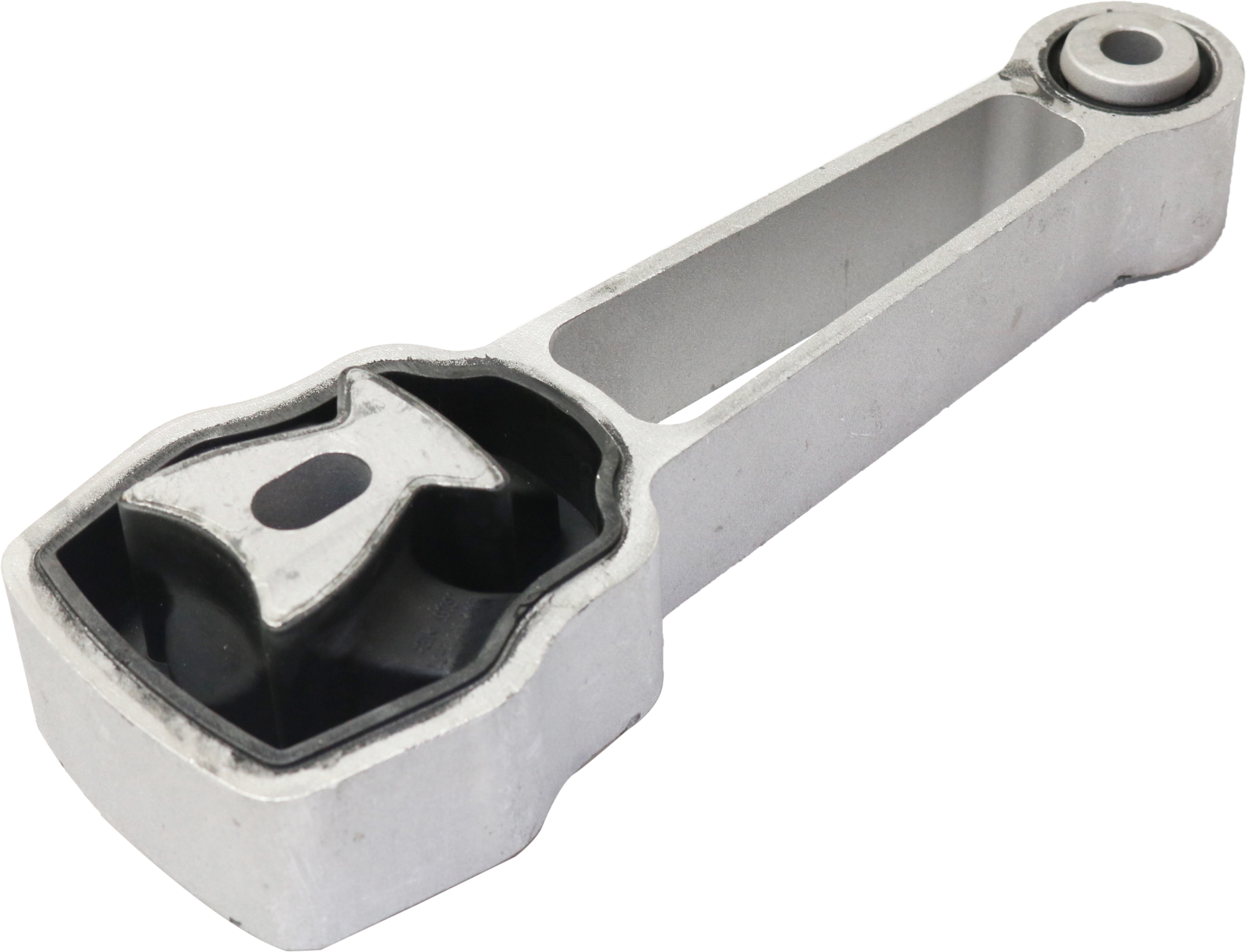 Engine Torque Mount Compatible with 2008-2012 Land Rover LR2 Upper Sold individually