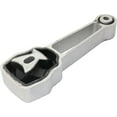 thumbnail image 3 of Engine Torque Mount Compatible with 2008-2012 Land Rover LR2 Upper Sold individually, 3 of 3
