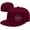 A9614, variant on Wikjxiz Yeshua,Jesus,King of Kings Hats for Men Women Adjustable Flat Bill Brim Dad Hats Golf Baseball Cap Black