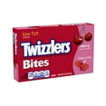thumbnail image 4 of Twizzlers Cherry Licorice, 4 of 20