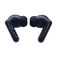 thumbnail image 4 of Moto Buds 2 Plus, Pantone Silhouette, 4 of 9