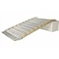 thumbnail image 3 of Roll-A-Ramp A13606A19 Wide Ramp  7 Ft Long x 36 Inch, 3 of 4