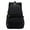black，2302 33x15.5x48cm, variant on Men's Backpack Travel Bag Nylon Waterproof Mochila Feminina Bagpack Bolsas School Bags for teenager