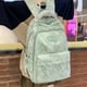 thumbnail image 2 of Mochila Escolar Ins Forest Style All-match Mochila De Gran Capacidad Mochila Para Computadora De Estudiante Universitario Mochila De Viaje Resistente A La Suciedad Para Mujer, 2 of 3