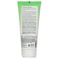thumbnail image 3 of Loción corporal hidratante Teaology Matcha Latte 200 ml, 3 of 3