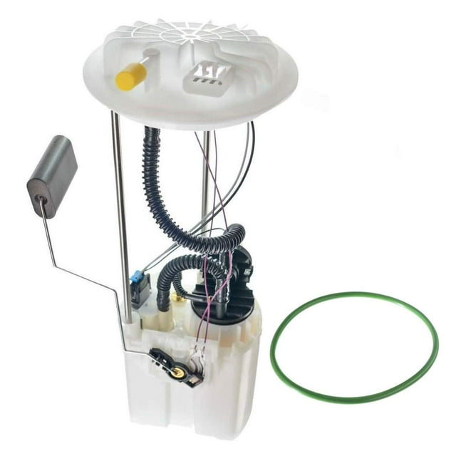 Electric Fuel Pump Assembly for Ram 1500 2012 Ram 2500 2011-2018 Ram 3500 2013-2017