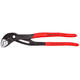 thumbnail image 1 of KNIPEX 87 01 300 SB Pinza de extensión pico de loro Cobra 300 mm (12″), 1 of 1