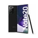 thumbnail image 1 of Samsung Galaxy Note 20 Ultra 128GB Negro Liberado de Fábrica Samsung Reacondicionado, 1 of 2