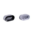thumbnail image 3 of Soporte de almacenamiento para cepillos Billuyoard HA077200-02 Gris, 3 of 6