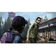 Les Morts-Vivants: Saison Deux - une Série de Jeux Telltale [Xbox One] – image 2 sur 4
