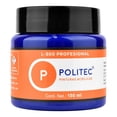 thumbnail image 1 of Pintura Acrílica Linea 300 Profesional 150Ml Politec multicolor, 1 of 5