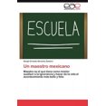 thumbnail image 2 of UN Maestro Mexicano, 2 of 2