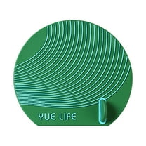 RuiJiao Multifunctional Kitchen Sink Cover - Insect and Odor Proof, Easy to Clean, Household Use, Ideal for Isolating and Protecting Your Sink Area