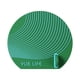thumbnail image 1 of Sink Floor Cover Insect-proof And Odor-proof Easy-to-clean Household Kitchen Sink Isolation Cover, 1 of 2