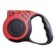 thumbnail image 3 of Correa Retractil Perro Mascota 5metros Luz Led Recargable, 3 of 7