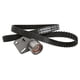 thumbnail image 1 of KIT DISTRIBUCIÓN BANDA RANGER 1998 al 2001 FORD L4 2.5L KEEP ON GREEN  ., 1 of 3