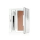 thumbnail image 1 of Eye Shadow Clinique Todo sobre Shadow Single Nude Rose, 1 of 7
