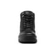 thumbnail image 2 of Botín Flexi Country para Hombre Estilo 406005 Negro Flexi 06005N, 2 of 5