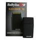 thumbnail image 4 of Rasuradora Babyliss Soft Touch Black Bfs2rbes Color Negro, 4 of 5
