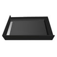 thumbnail image 2 of Tile Redi Wf3648rdl-Pvc Wonderfall Trench 36" X 48" Rectangular Shower Base - Tileable, 2 of 4