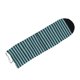 thumbnail image 3 of Funda Protectora De La Bolsa De Surf De Calcetines Para Tablas De Surf Shortboard - 8,6 pies 86 pies Sunnimix Cubierta de calcetines de tabla de surf, 3 of 8