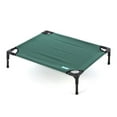 Guardian Gear Dog Furniture Style Elevated Pet Cot