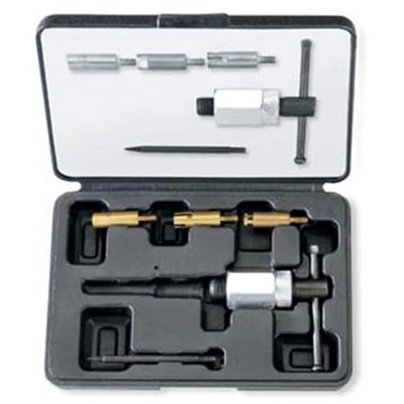 Orafice Tube Remover And Installer kit