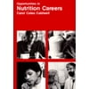 Nutrition Careers, Used [Paperback]