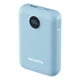 thumbnail image 4 of Cargador Portátil Adata Power Bank C10022, 10.000mAh PC10022-12LB, 4 of 8