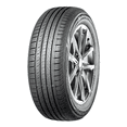 thumbnail image 1 of Llanta 185/65 R14 Nexen Npriz Gx 86h, 1 of 5