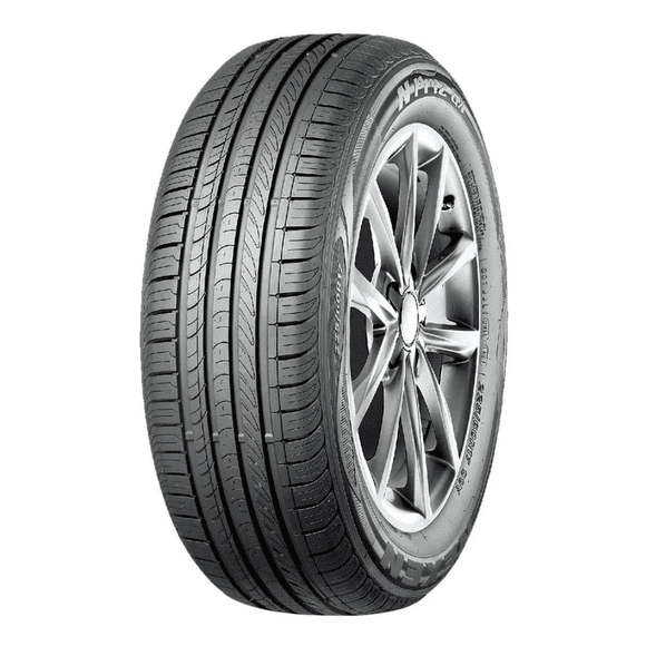 Llanta 185/65 R14 Nexen Npriz Gx 86h