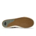 thumbnail image 3 of New Balance Numeric Men's Jamie Foy 306 Black Sea Salt Shoes, 3 of 5