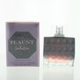 thumbnail image 1 of FLAUNT SEDUCTION de JOSEPH PRIVE COLLECTION, 1 of 3