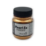 Pearl Ex Powdered Pigments - (.5/.75 oz)