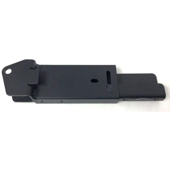 Icon Health & Fitness, Inc. Left Extension Leg 361521 Works W FreeMotion NordicTrack Treadmill