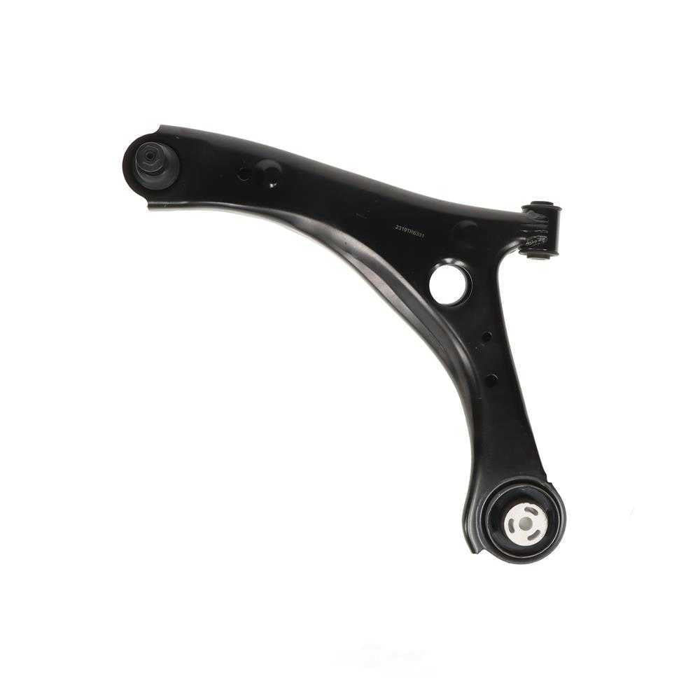 ACDelco 45D2492 Suspension Control Arm and Ball Joint Assembly