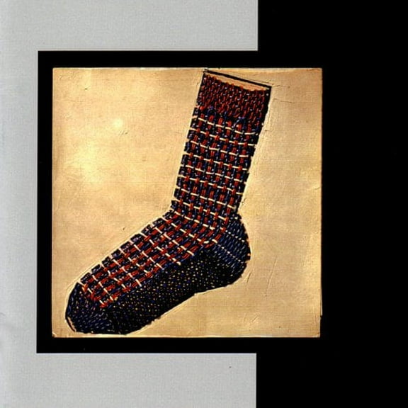 Henry Cow - Leg End (Original Mix) - Alternative - CD