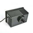 thumbnail image 3 of BESTOYARD Solar Powered Fountain Pump 1 Set 4.3*4.3*3.5in, 3 of 5