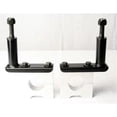 thumbnail image 1 of Hi-Lift Jack Tire Mount Kit, 1 of 1